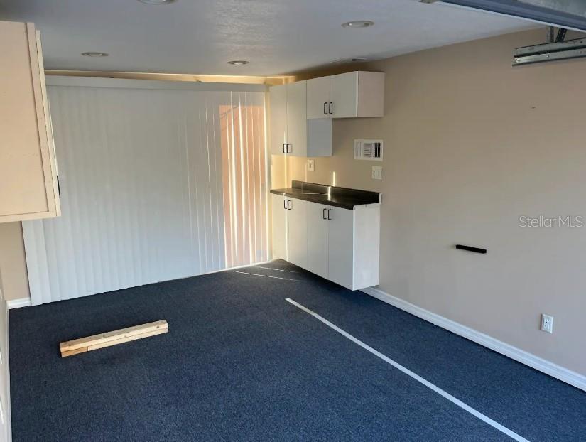 HORTI POINT RIVER FRONT ESTATES - Residential