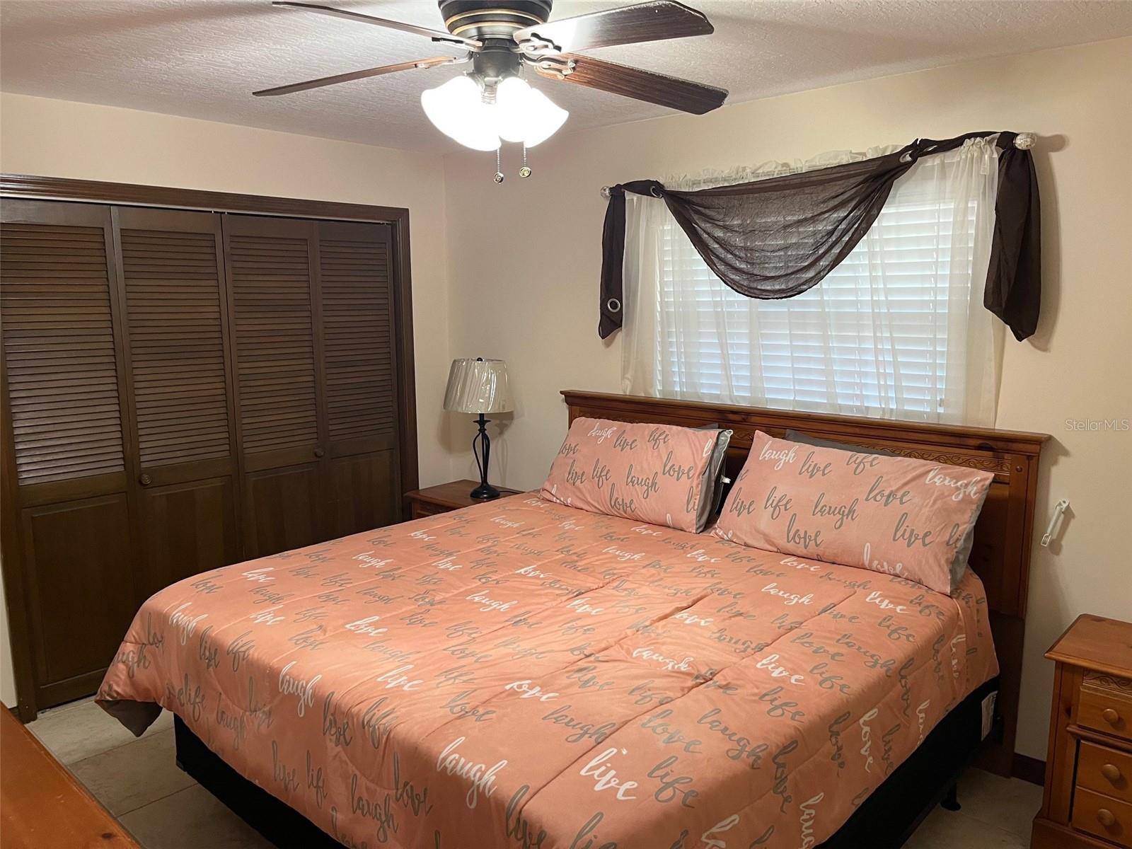 HORTI POINT RIVER FRONT ESTATES - Residential