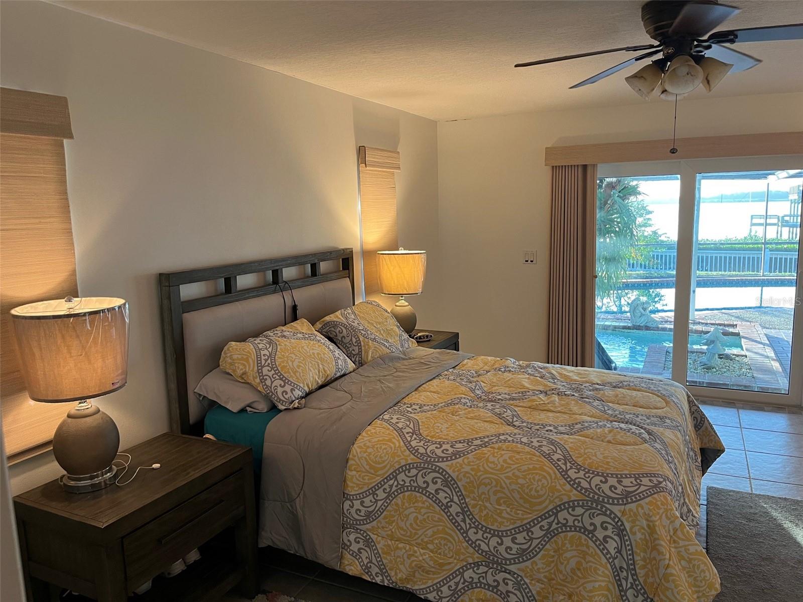 HORTI POINT RIVER FRONT ESTATES - Residential