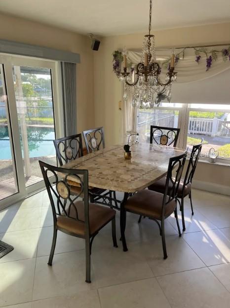 HORTI POINT RIVER FRONT ESTATES - Residential