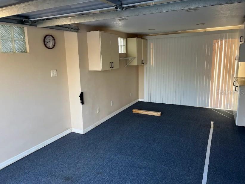 HORTI POINT RIVER FRONT ESTATES - Residential