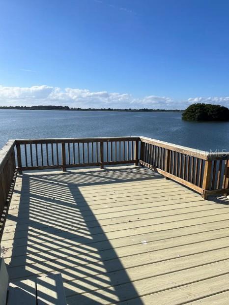 HORTI POINT RIVER FRONT ESTATES - Residential