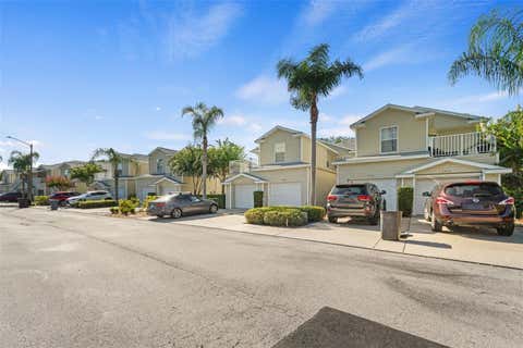 Photo of 1920 Hammocks Avenue #1002, Lutz, FL 33549 (MLS # W7888476)