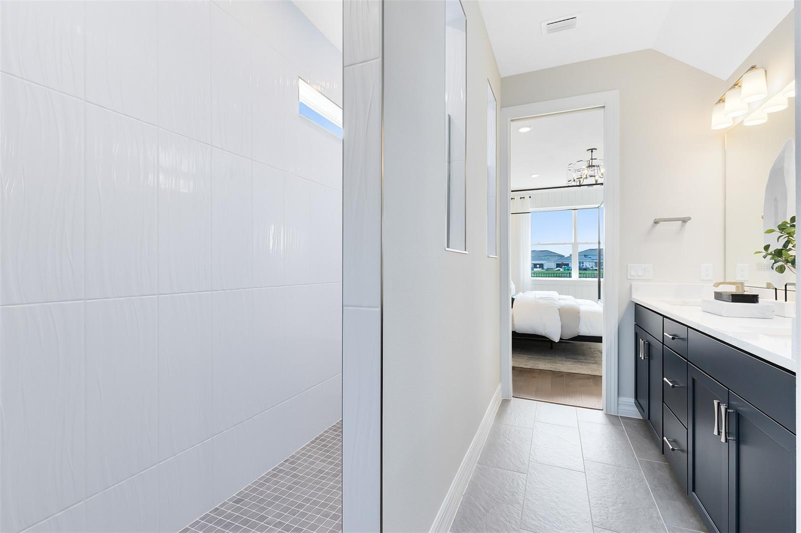 THE LANDING'S AT LIVE OAK - Residential