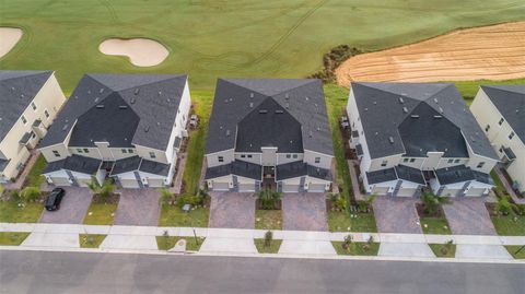 769 OCEAN COURSE AVENUE 769 DAVENPORT FL 33896