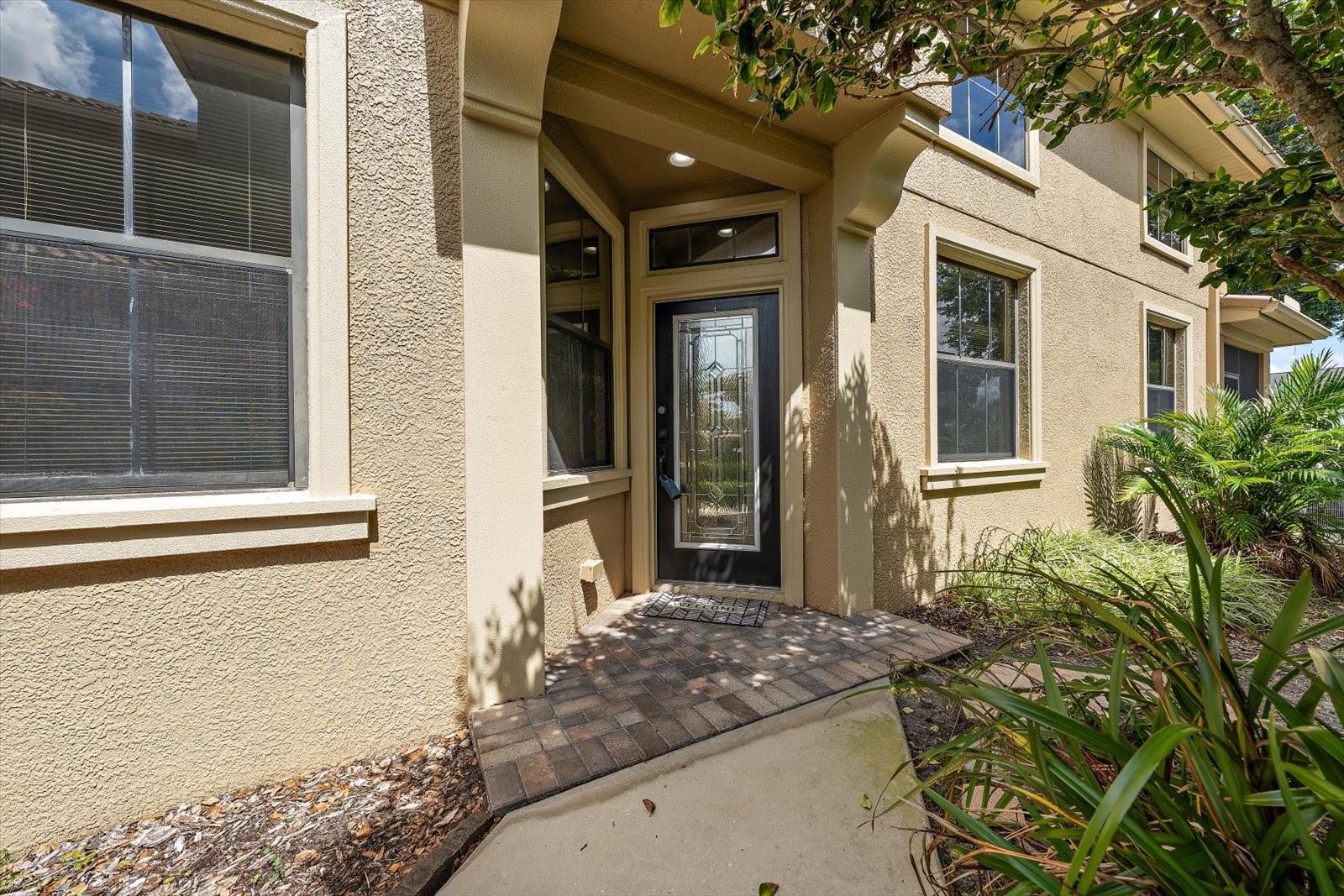 8241 ACADIAN LANE