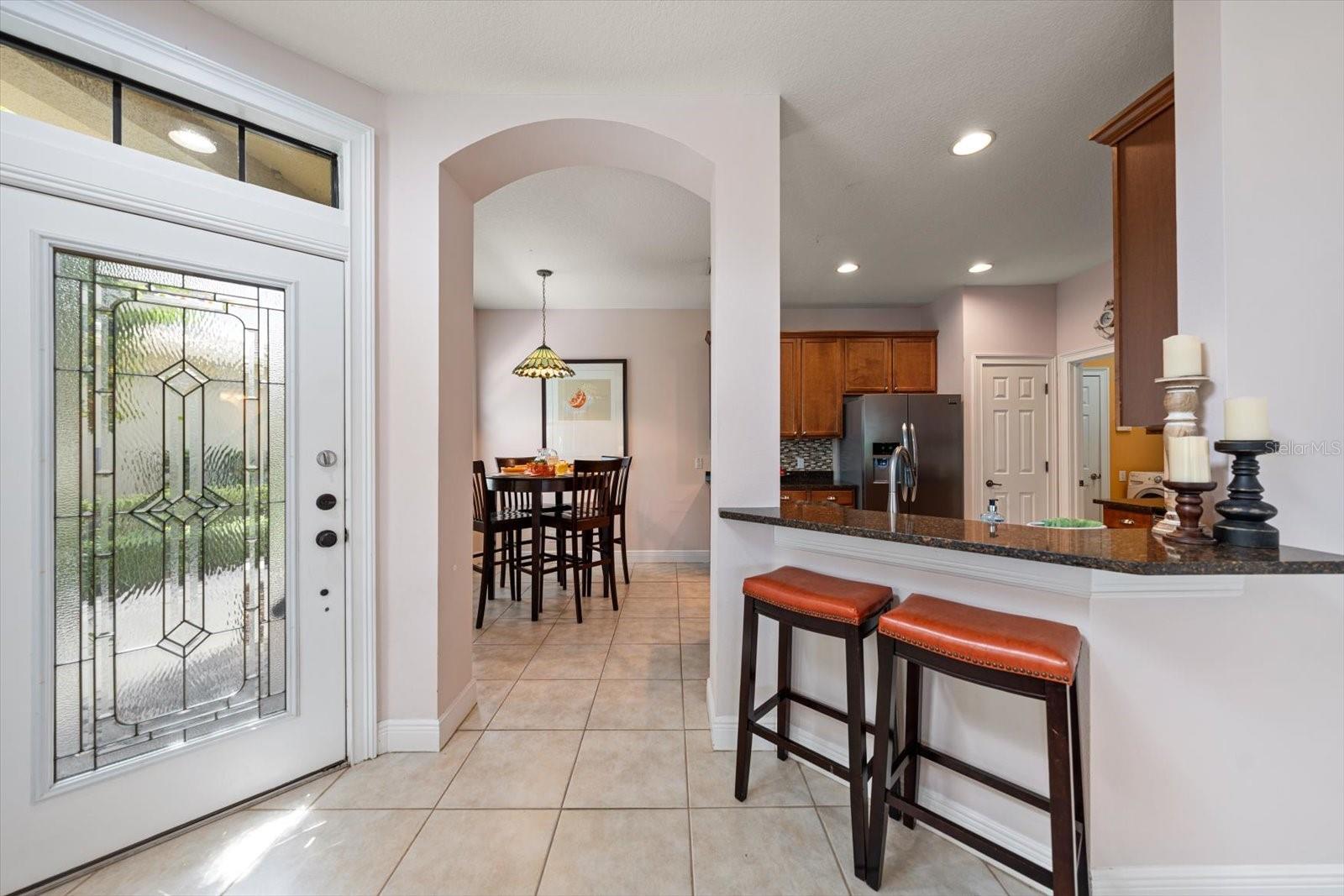 8241 ACADIAN LANE