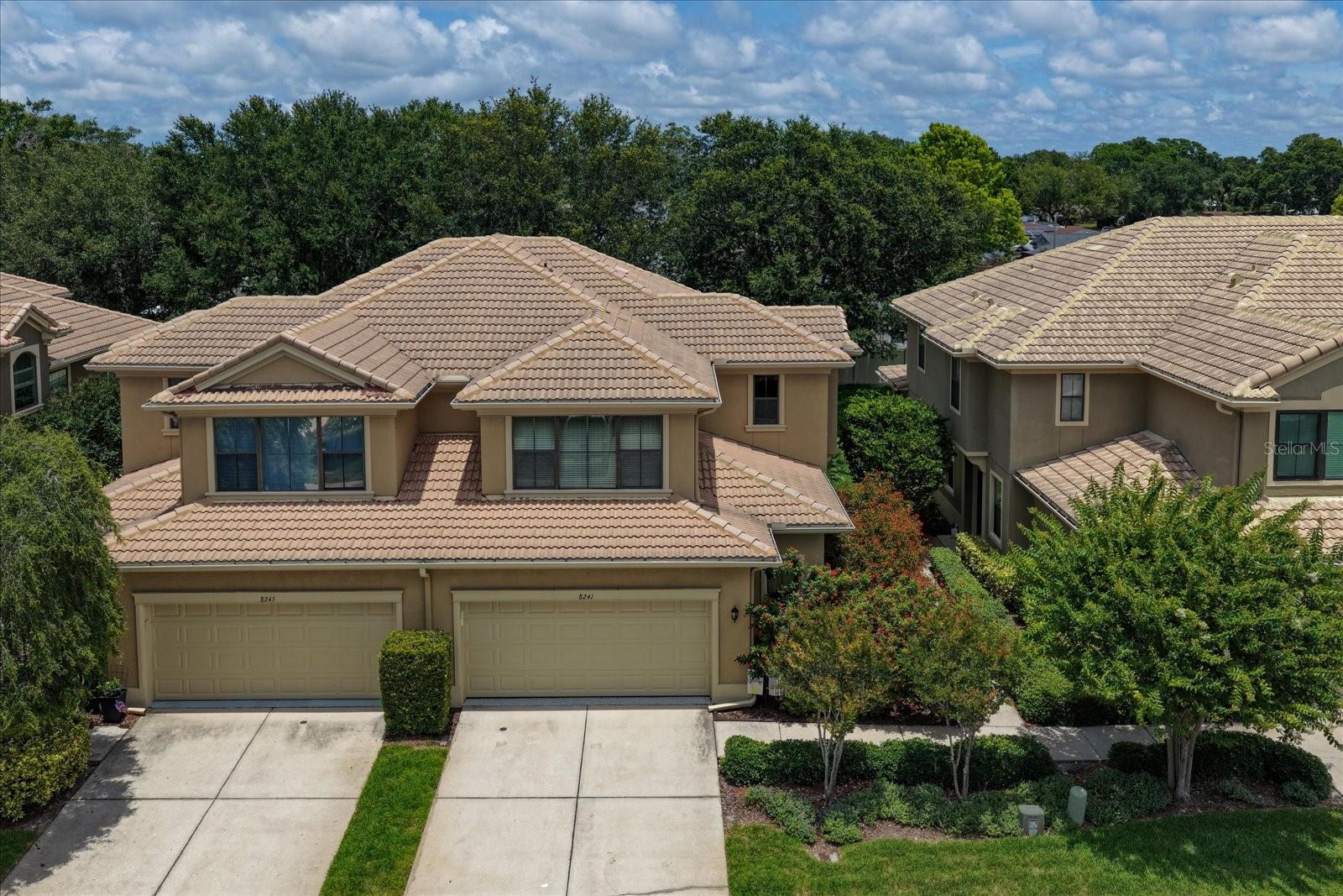 8241 ACADIAN LANE