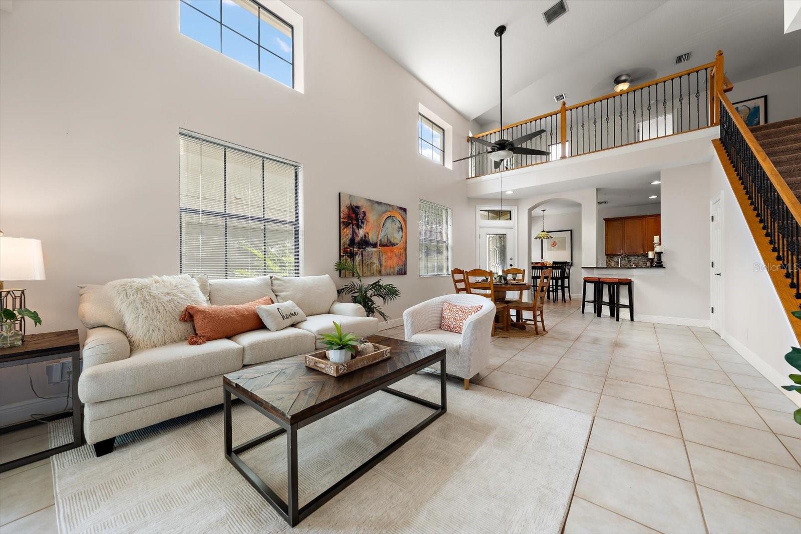 8241 ACADIAN LANE