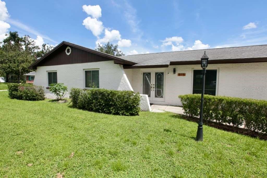 Photo of 815 Bishop Place, Seffner, FL 33584 (MLS # TB8551617)