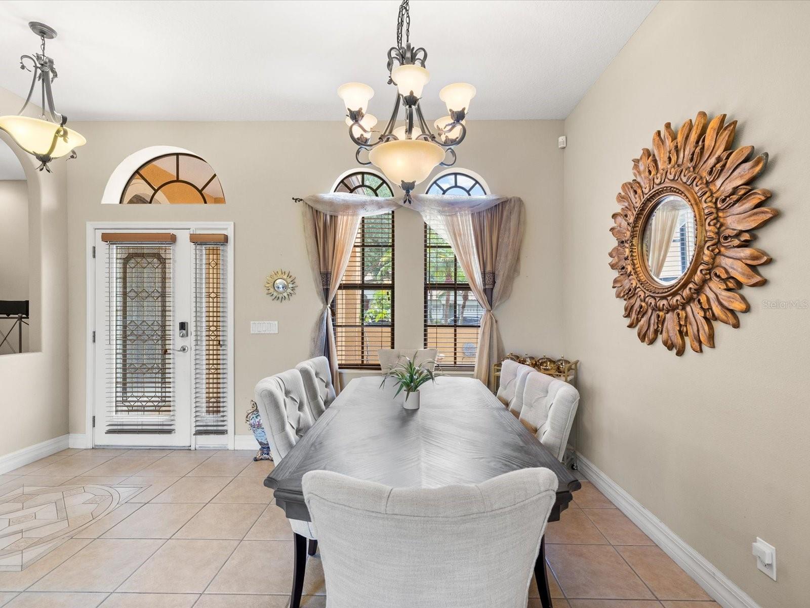 3708 MARBURY COURT