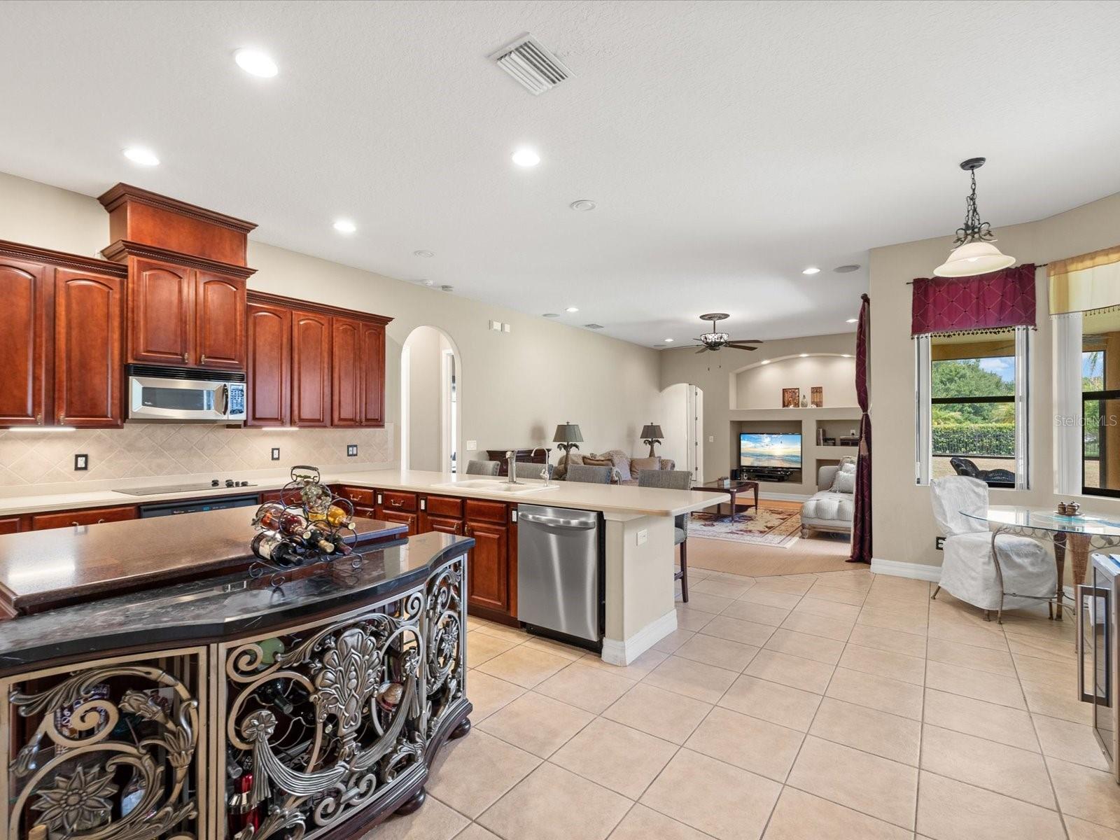 3708 MARBURY COURT