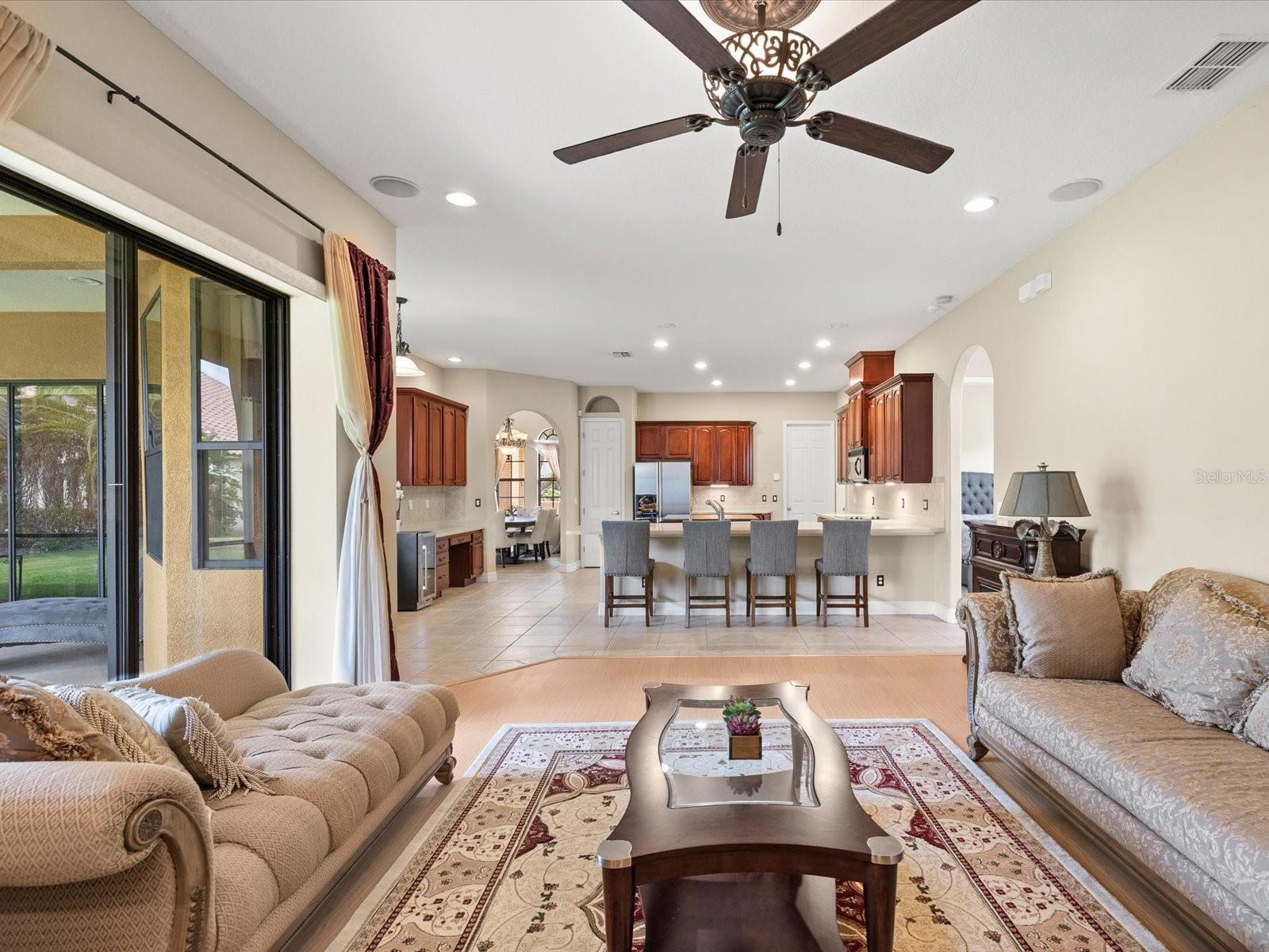 3708 MARBURY COURT