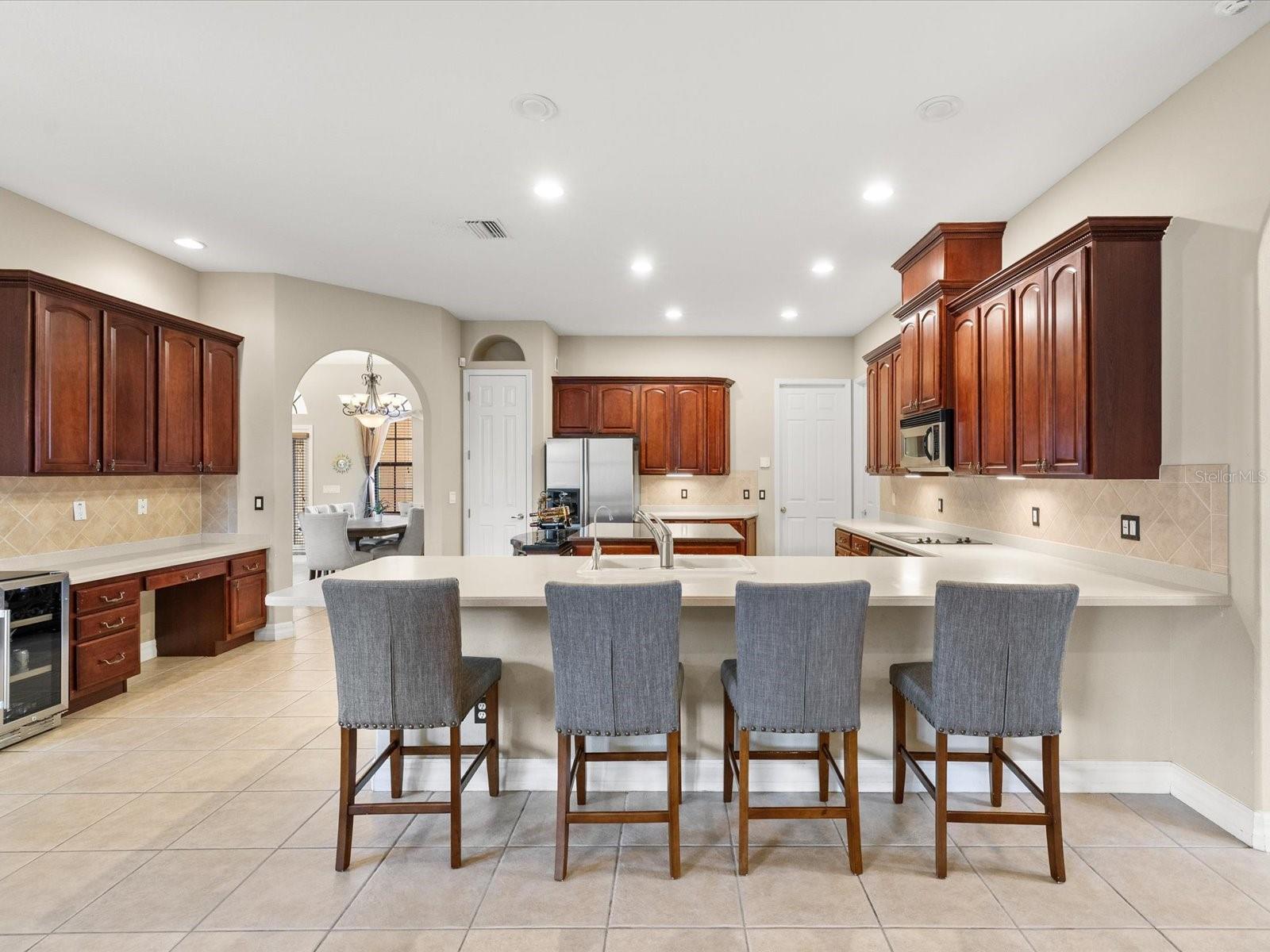 3708 MARBURY COURT