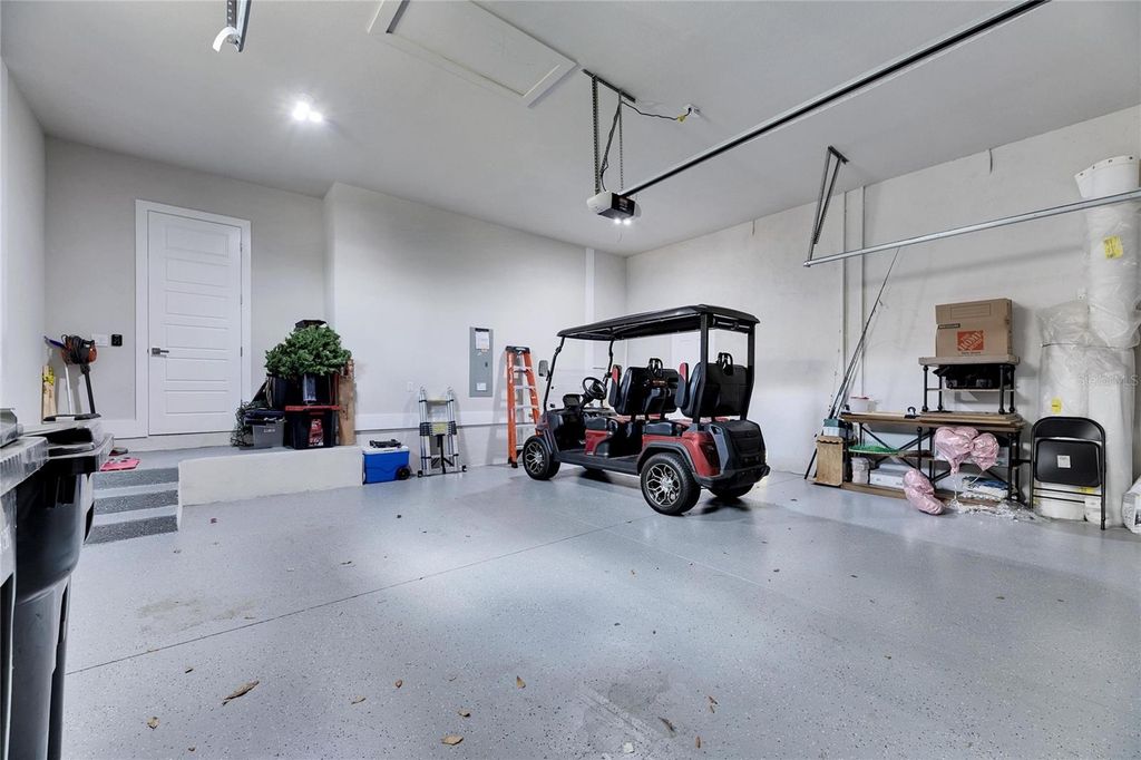 listing image 70