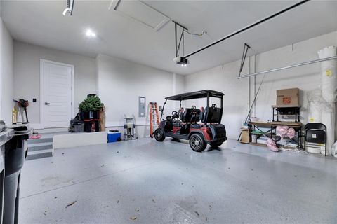 listing image 70