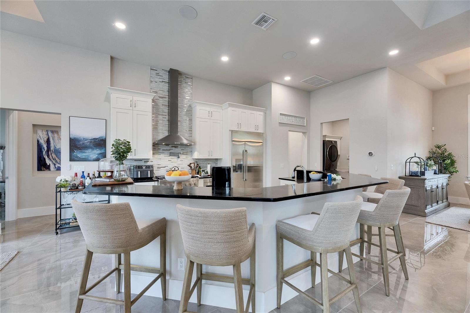 706 MANNS HARBOR DRIVE