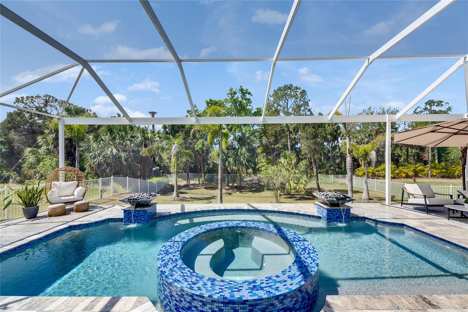 706 MANNS HARBOR DRIVE