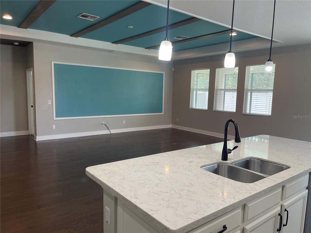 Photo of 3560 Pixie Lane, Saint Cloud, FL 34772 (MLS # S5154609)