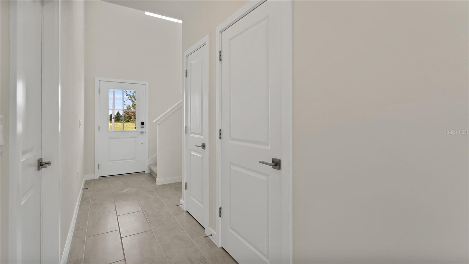 321 MEREDITH BOULEVARD