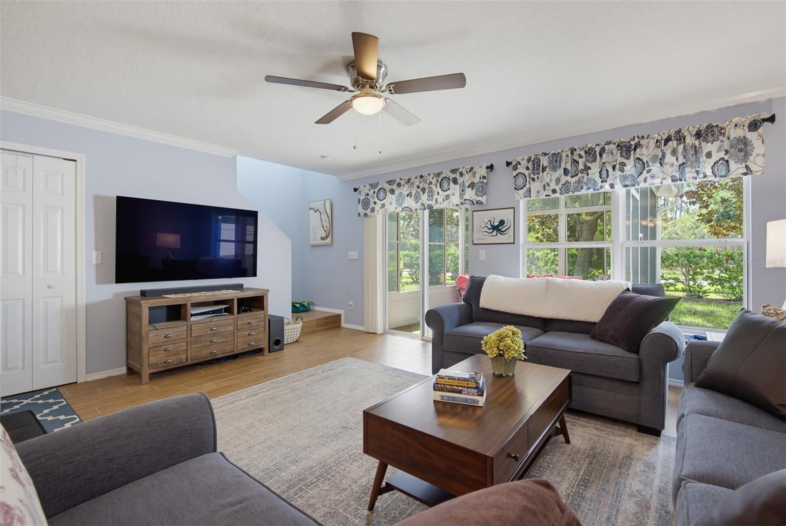 2666 CARTHAGE DRIVE