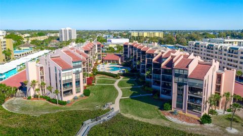 A home in SARASOTA