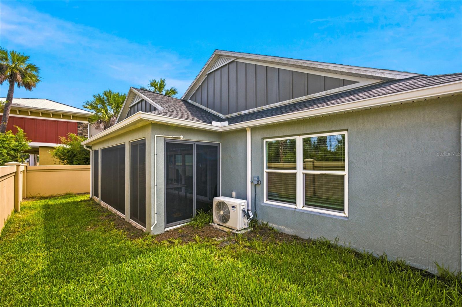 3553 CONNOR WAY