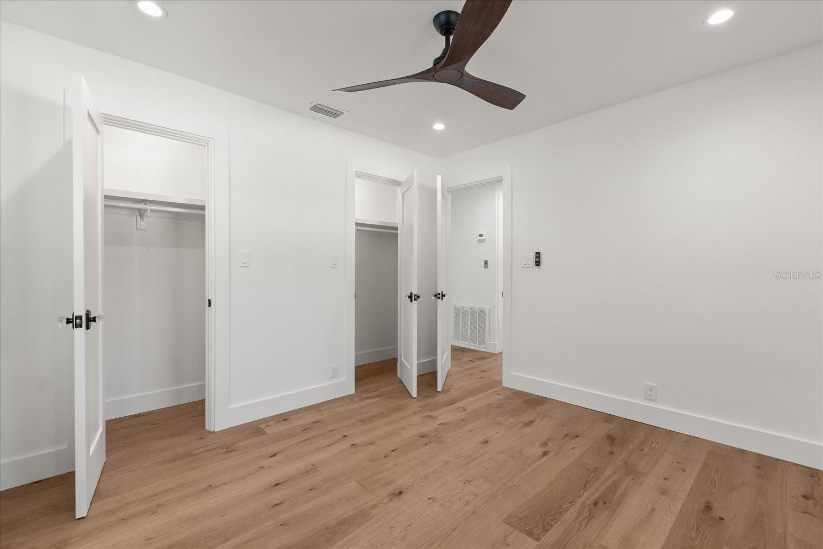 CRYSTAL LAKE TERRACE - Residential