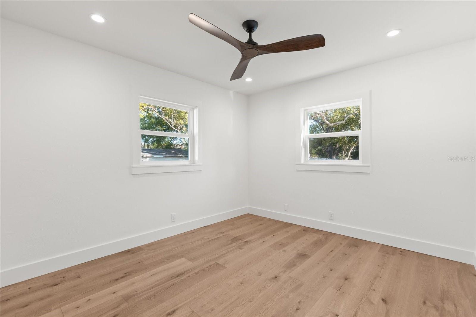 CRYSTAL LAKE TERRACE - Residential