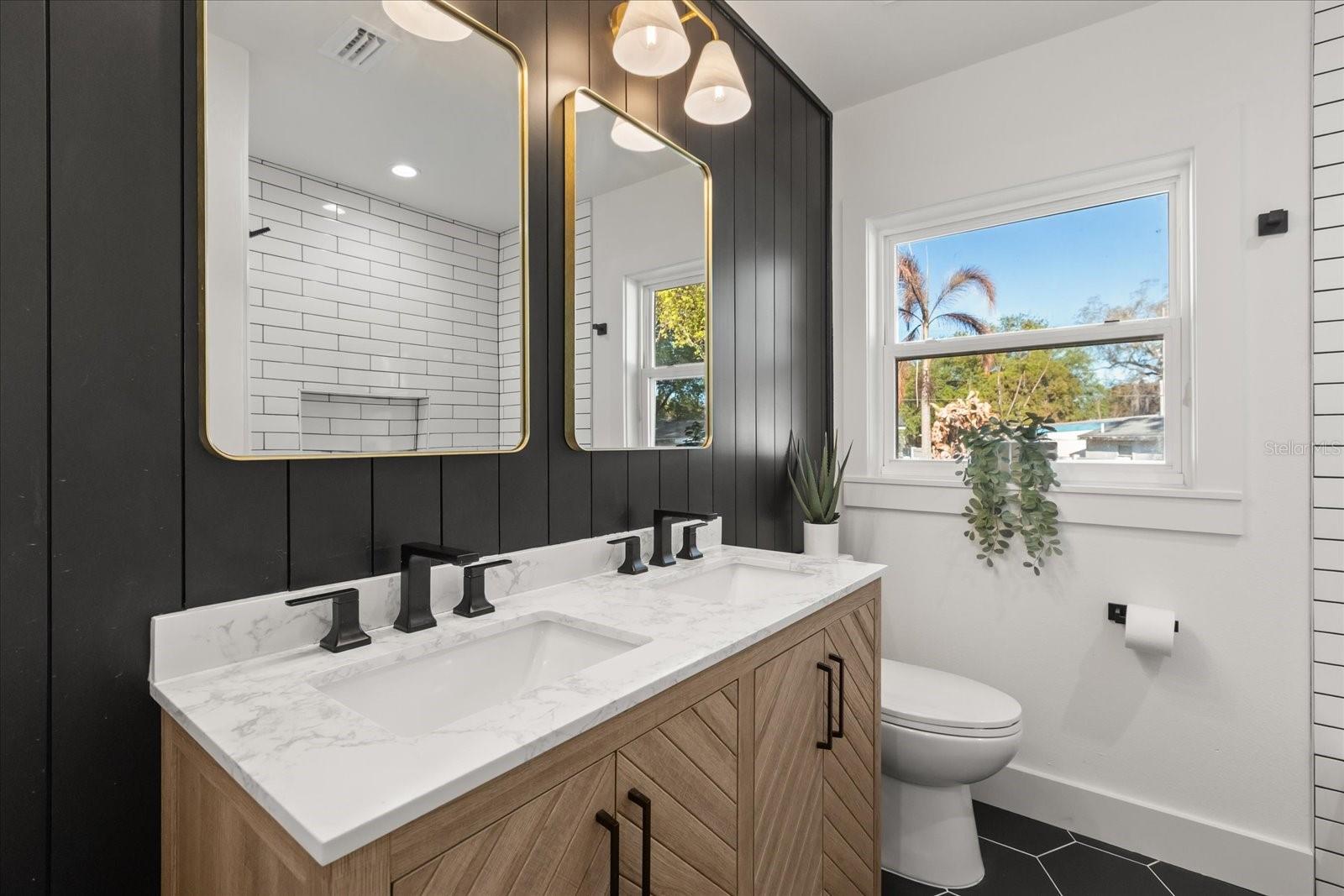 CRYSTAL LAKE TERRACE - Residential