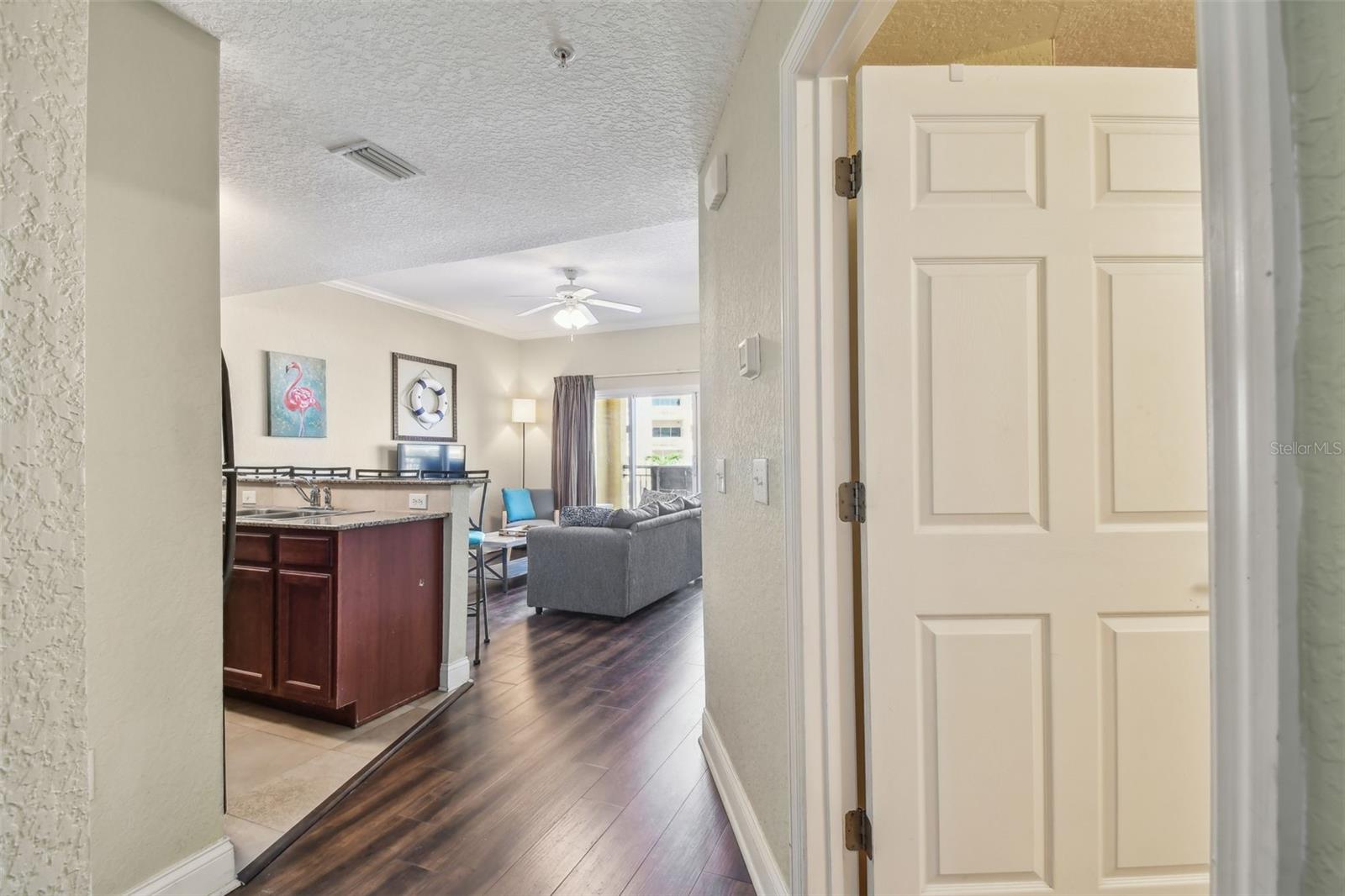 10315 GULF BOULEVARD 302