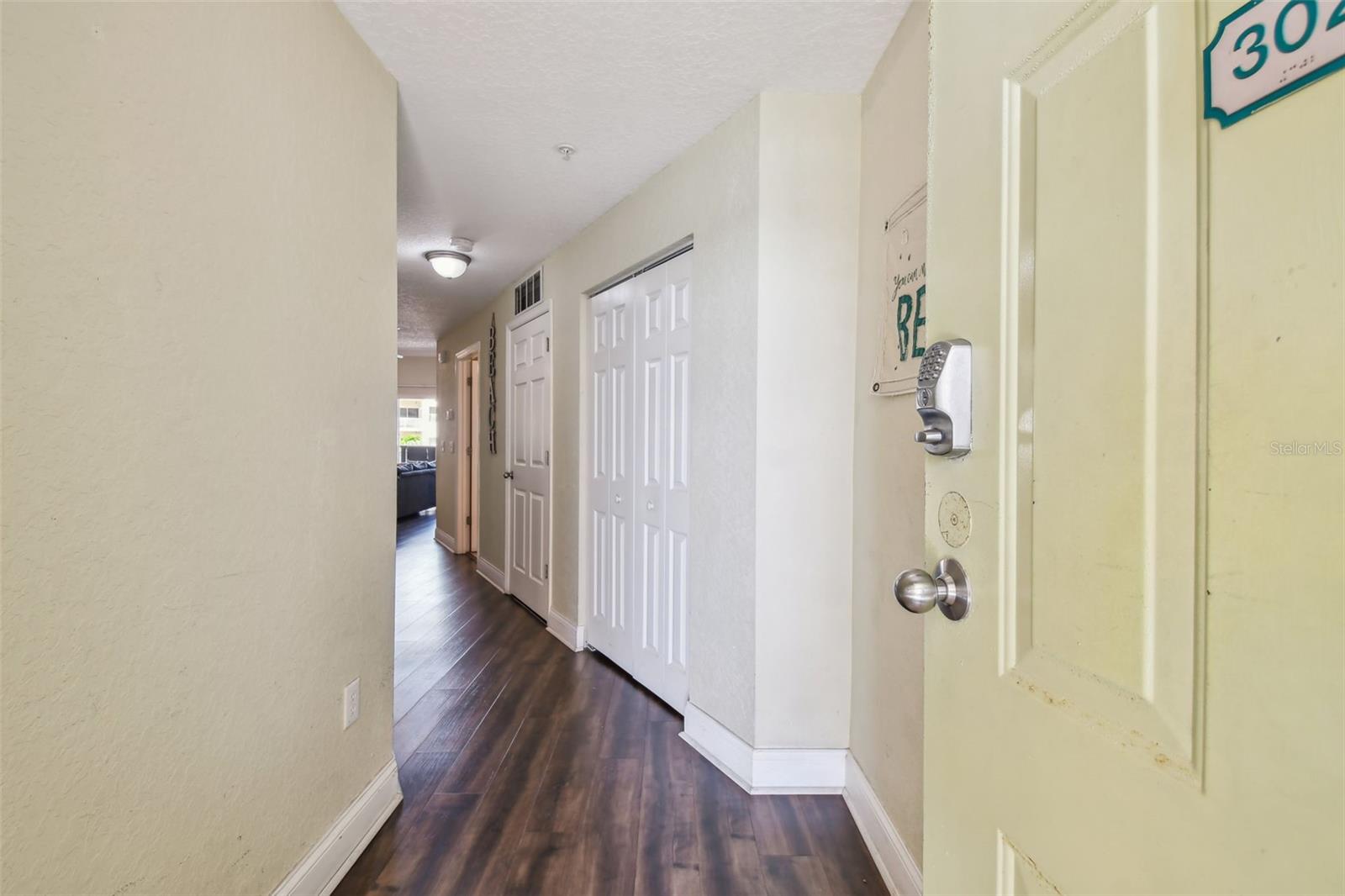 10315 GULF BOULEVARD 302