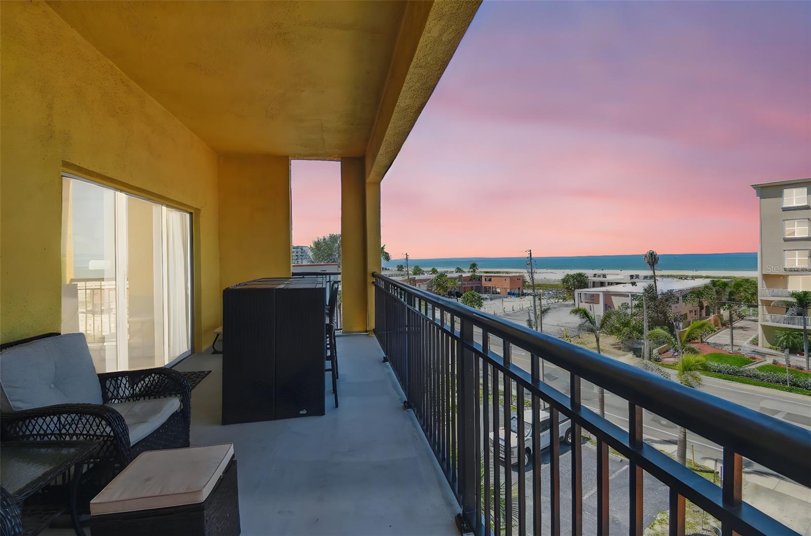 10315 GULF BOULEVARD 302