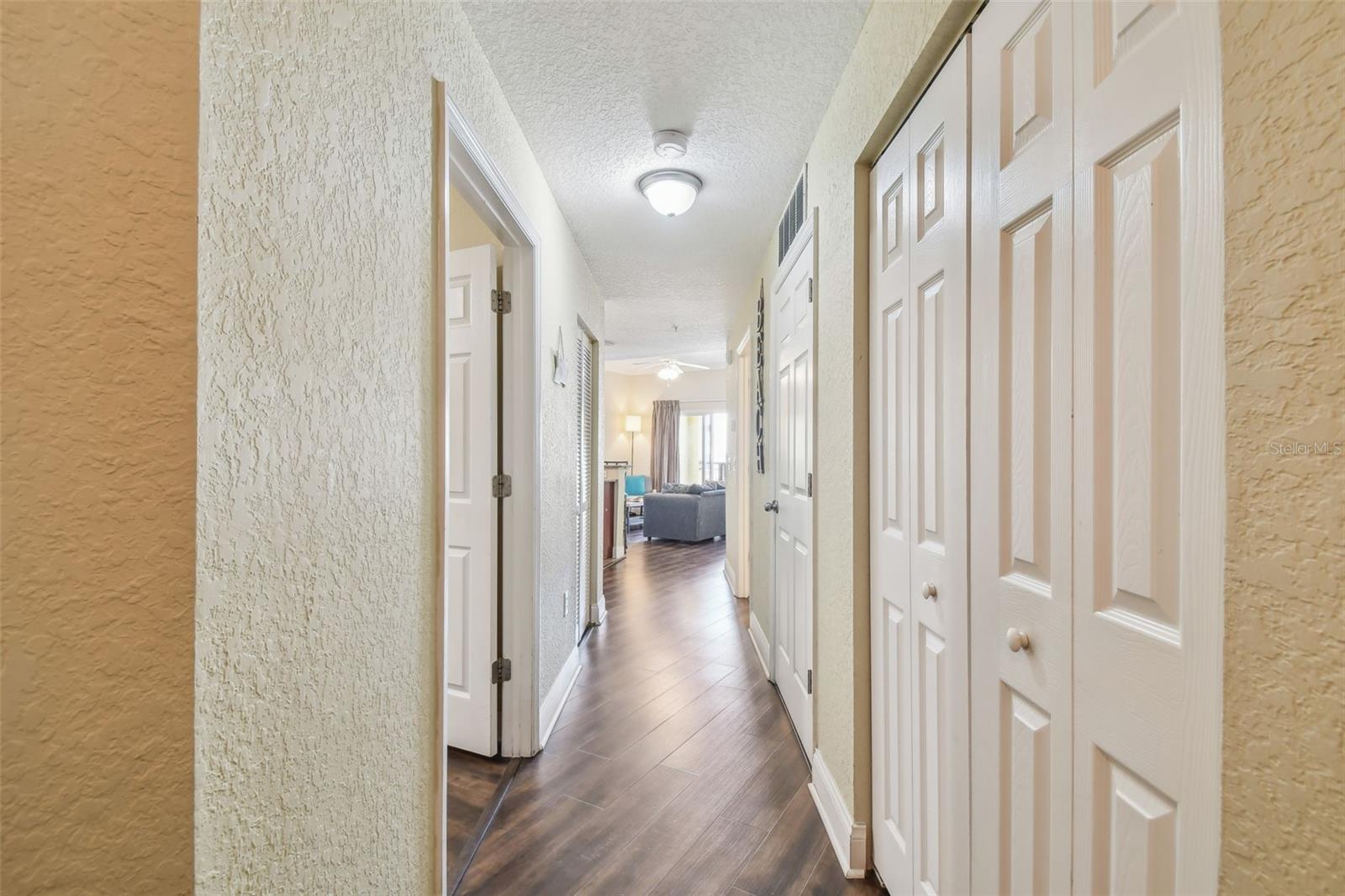 10315 GULF BOULEVARD 302