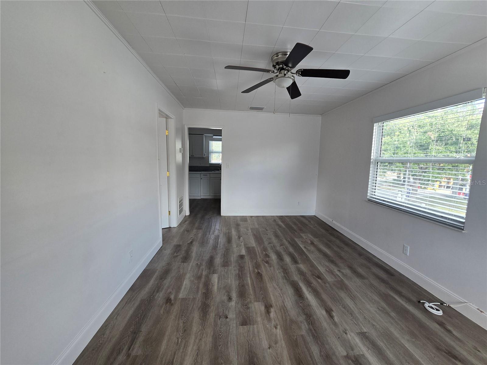 BAYBRIDGE REV - Residential Lease