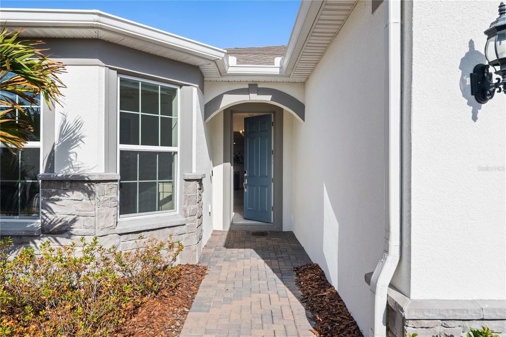 Photo of 13355 Panama Beach Court, Orlando, FL 32827 (MLS # O6377808)