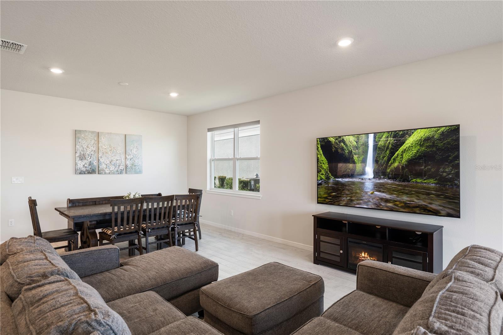 13355 PANAMA BEACH COURT