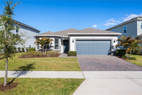 13355 PANAMA BEACH COURT ORLANDO FL 32827