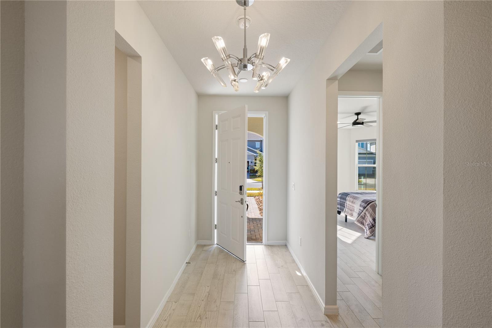 13355 PANAMA BEACH COURT