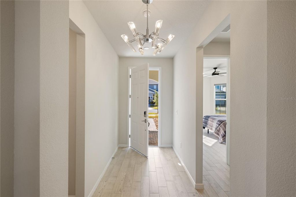 Photo of 13355 Panama Beach Court, Orlando, FL 32827 (MLS # O6377808)