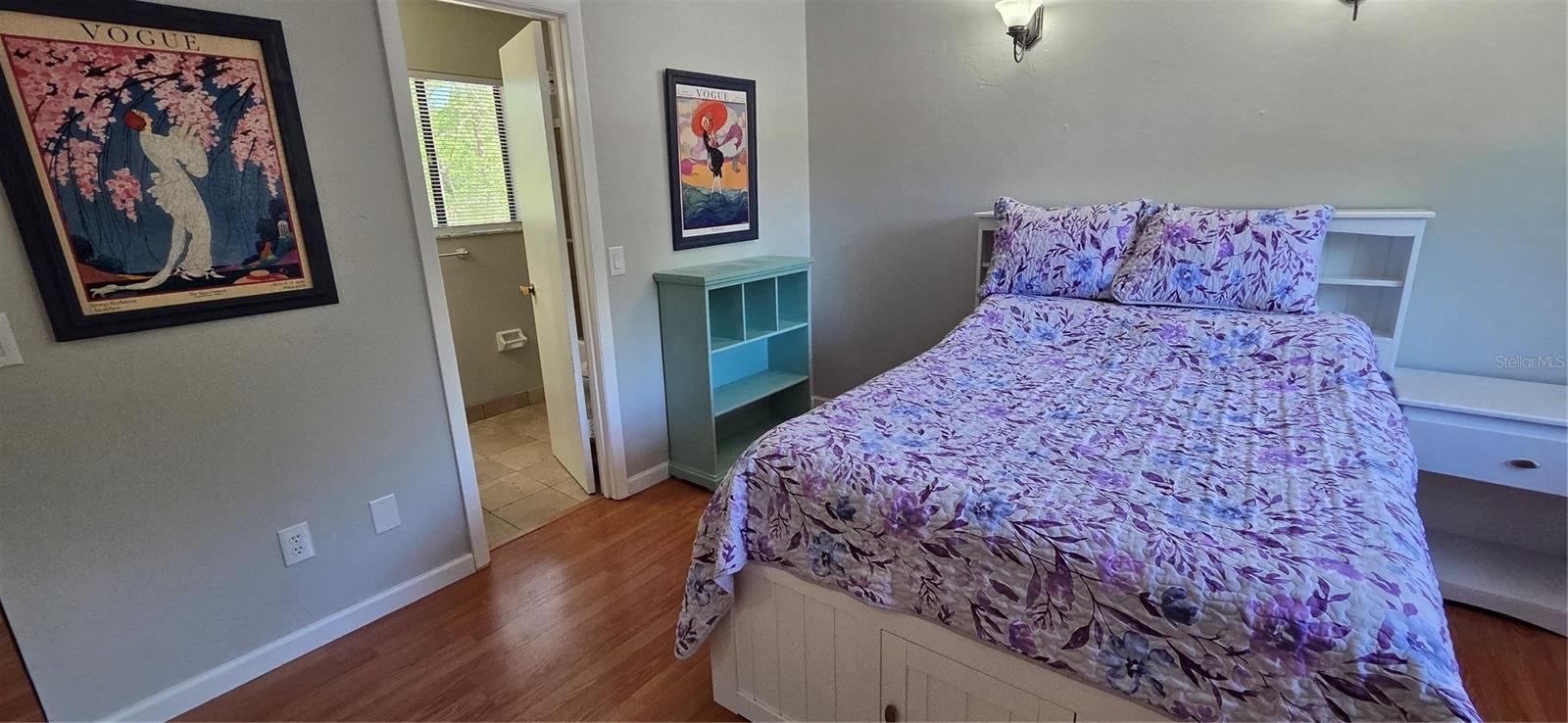 GRANTWOOD CONDO PH I - Residential