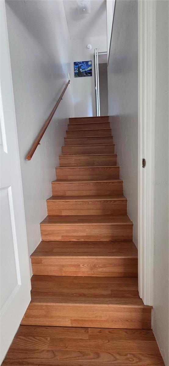 GRANTWOOD CONDO PH I - Residential