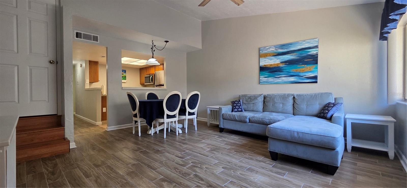 2508 SW 35TH PLACE 40