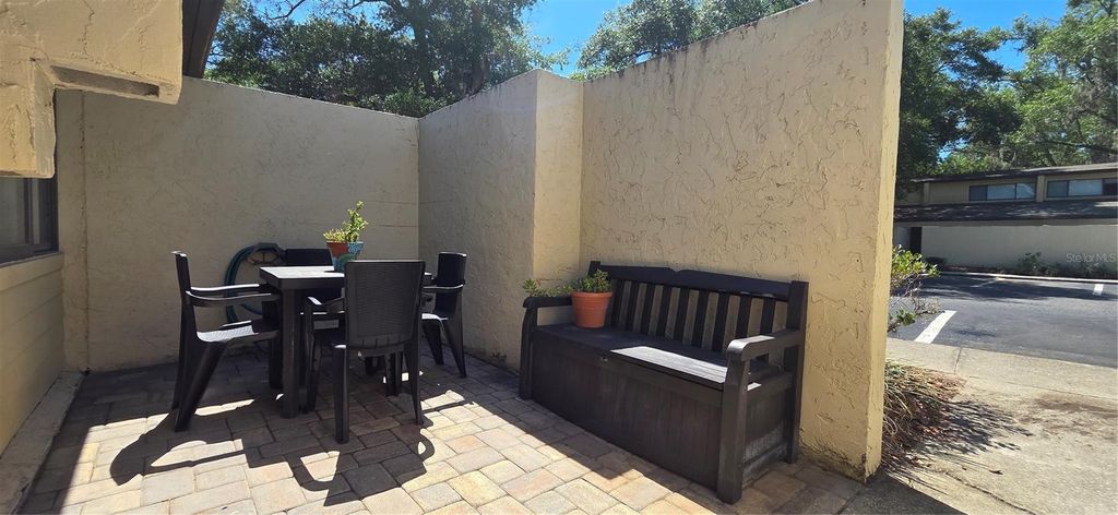 Photo of 2508 SW 35th Place #40, Gainesville, FL 32608 (MLS # GC539836)