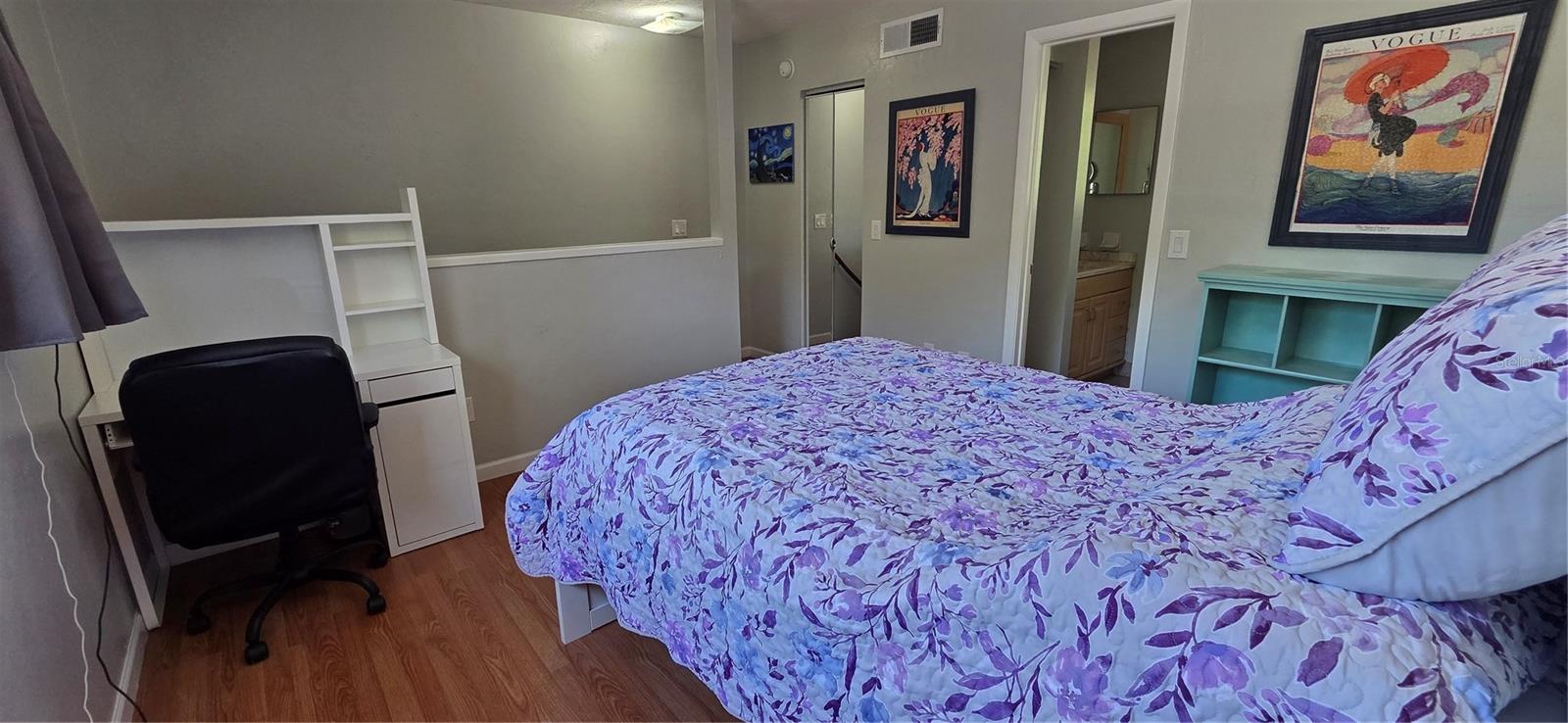 GRANTWOOD CONDO PH I - Residential