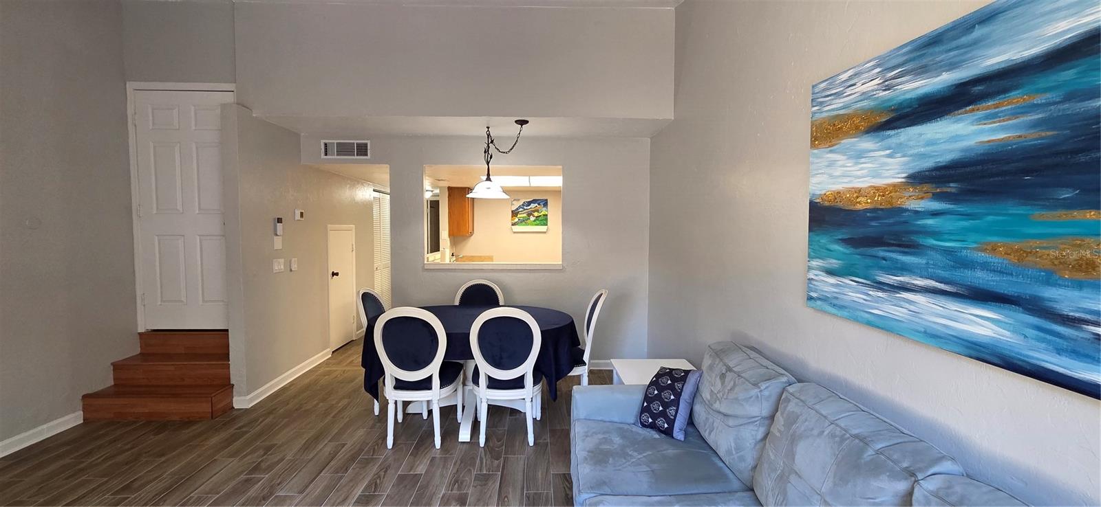 2508 SW 35TH PLACE 40