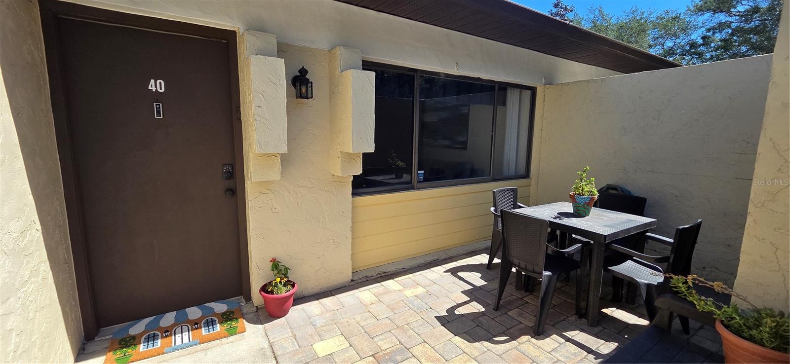 GRANTWOOD CONDO PH I - Residential