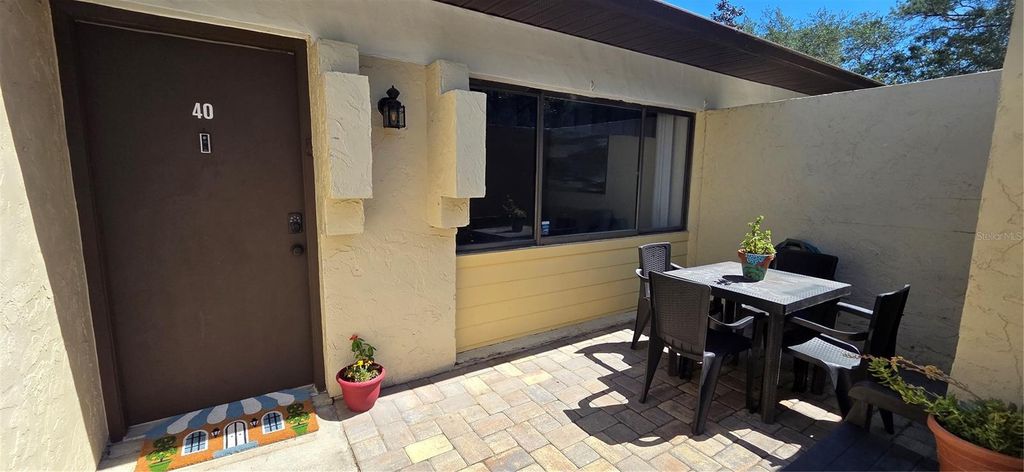 Photo of 2508 SW 35th Place #40, Gainesville, FL 32608 (MLS # GC539836)
