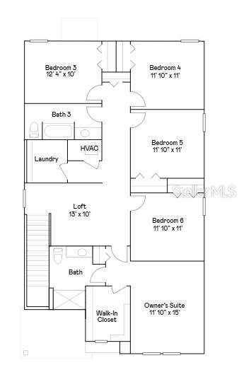 RANCHES/LK MCLEOD III - Residential Lease