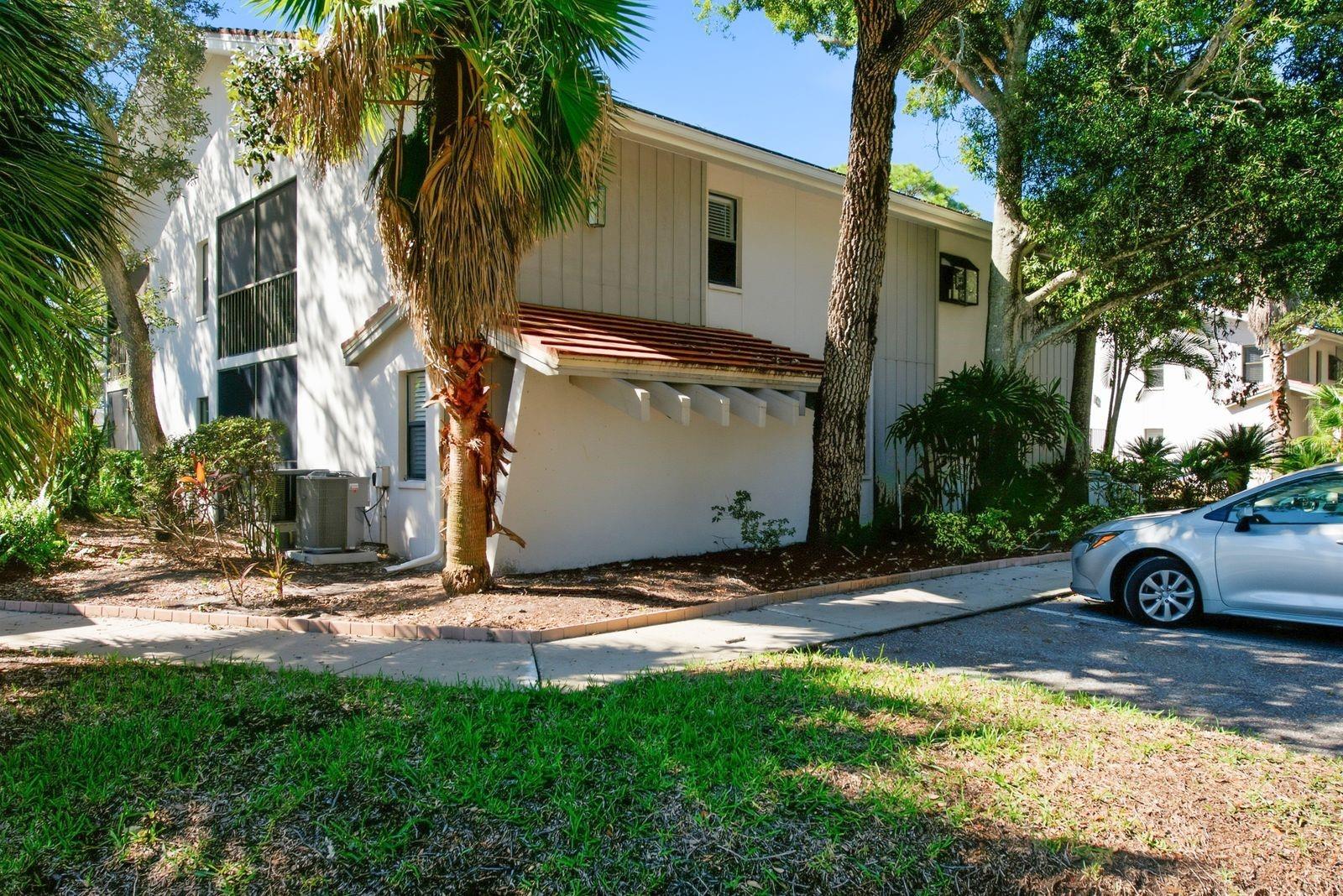 300 S FLORIDA AVENUE 100L